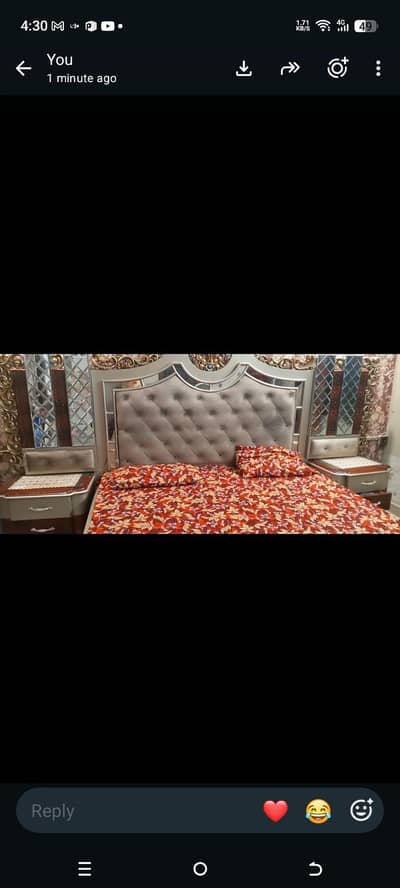 Home Furniture