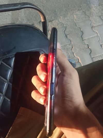 One Plus Nord N200