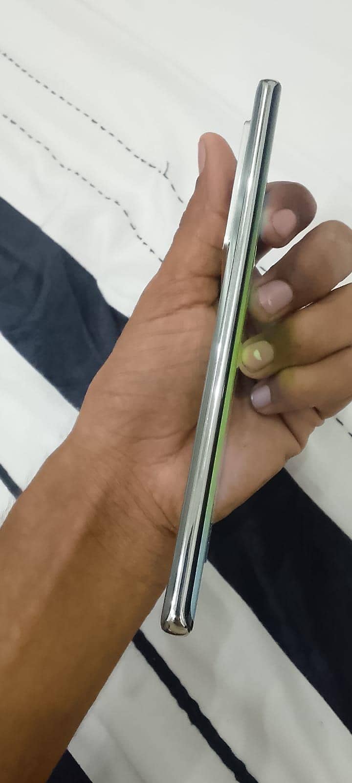 Infinix Note 40 Pro Plus 1