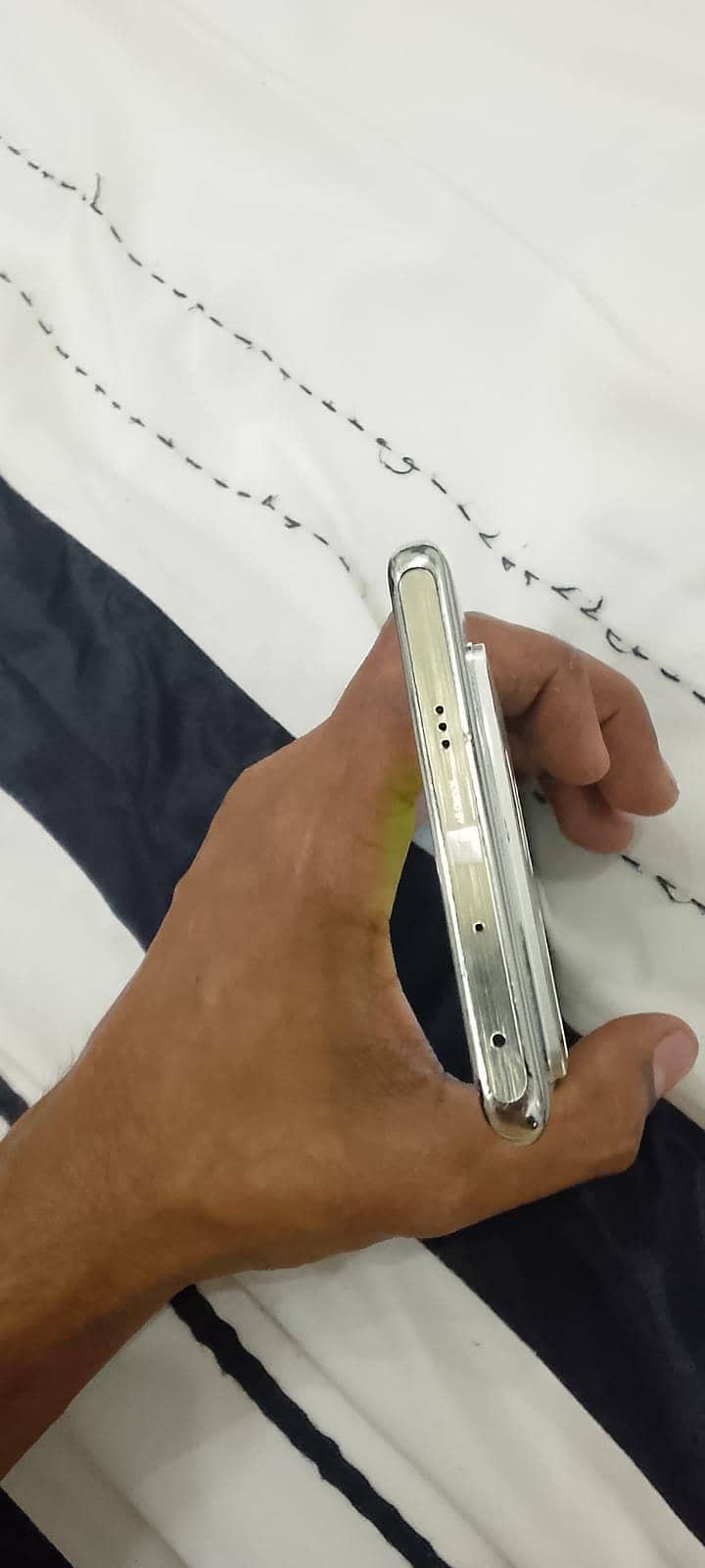 Infinix Note 40 Pro Plus 2