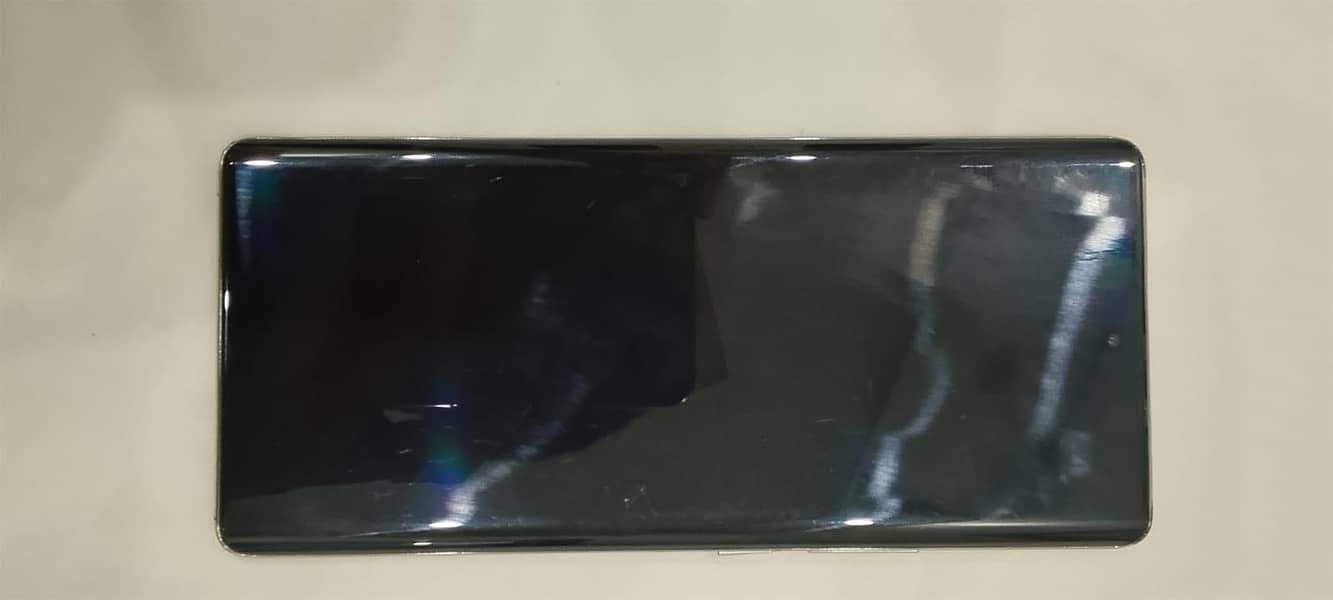 Infinix Note 40 Pro Plus 4