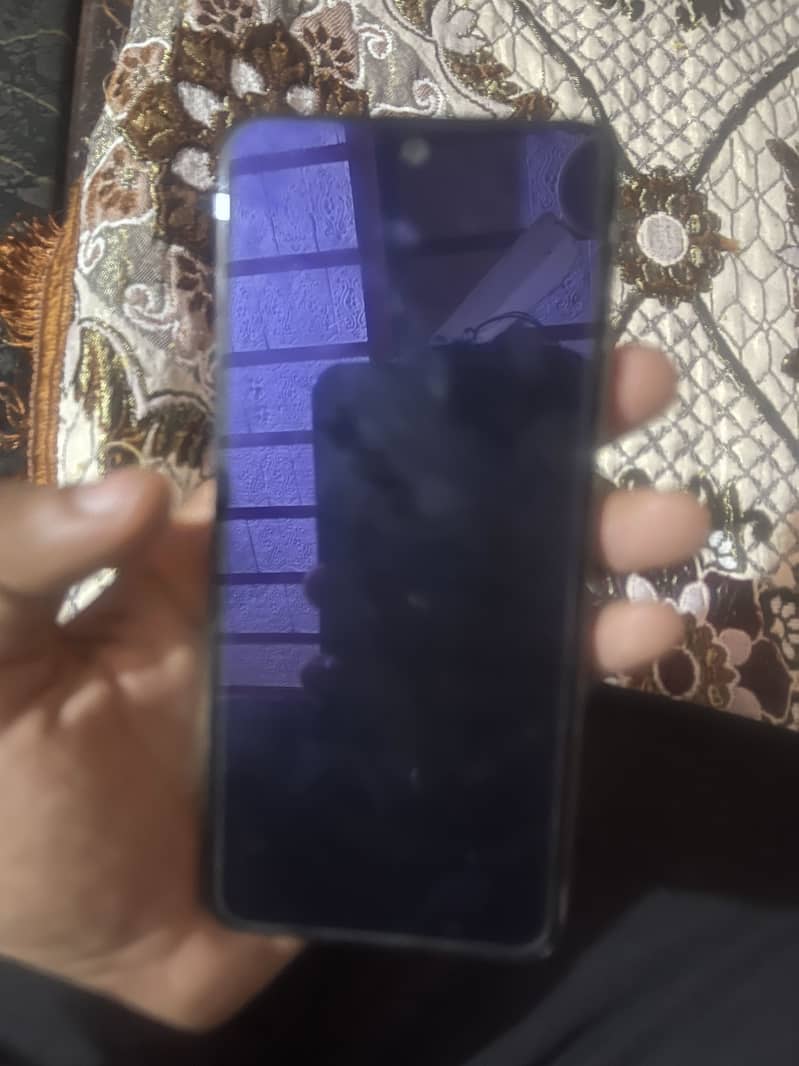 Honor 7X 0
