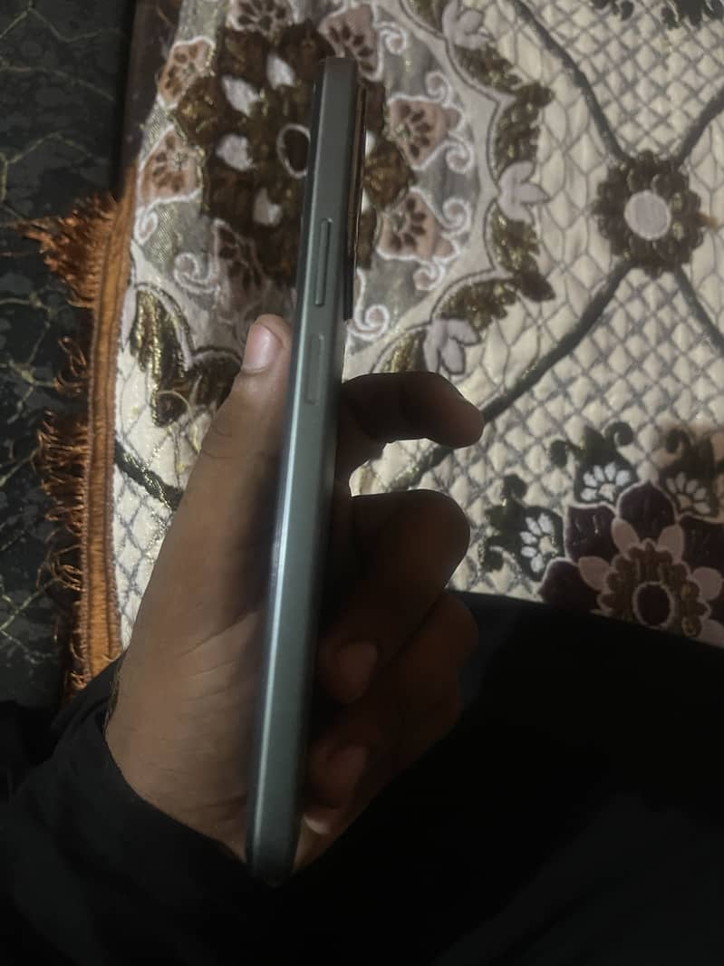 Honor 7X 4