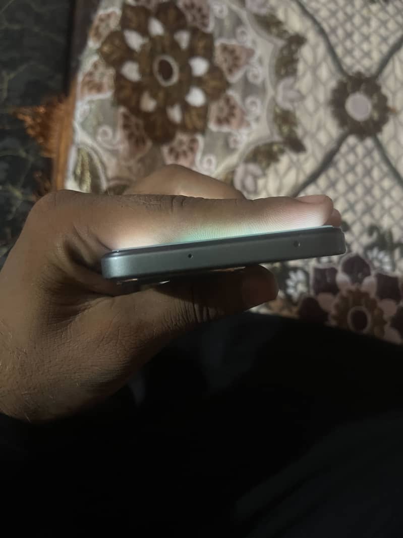 Honor 7X 5