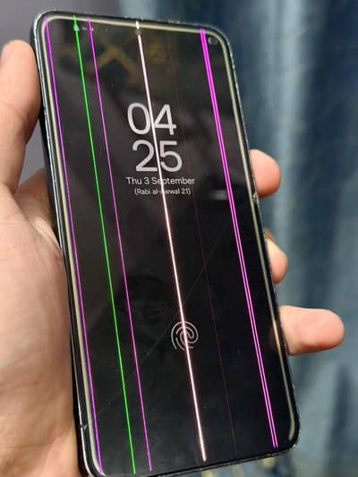 Samsung Mobile S22 8/256 non pta