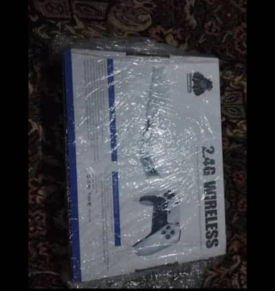 m15 game stick brand new packing full hd results delivery available