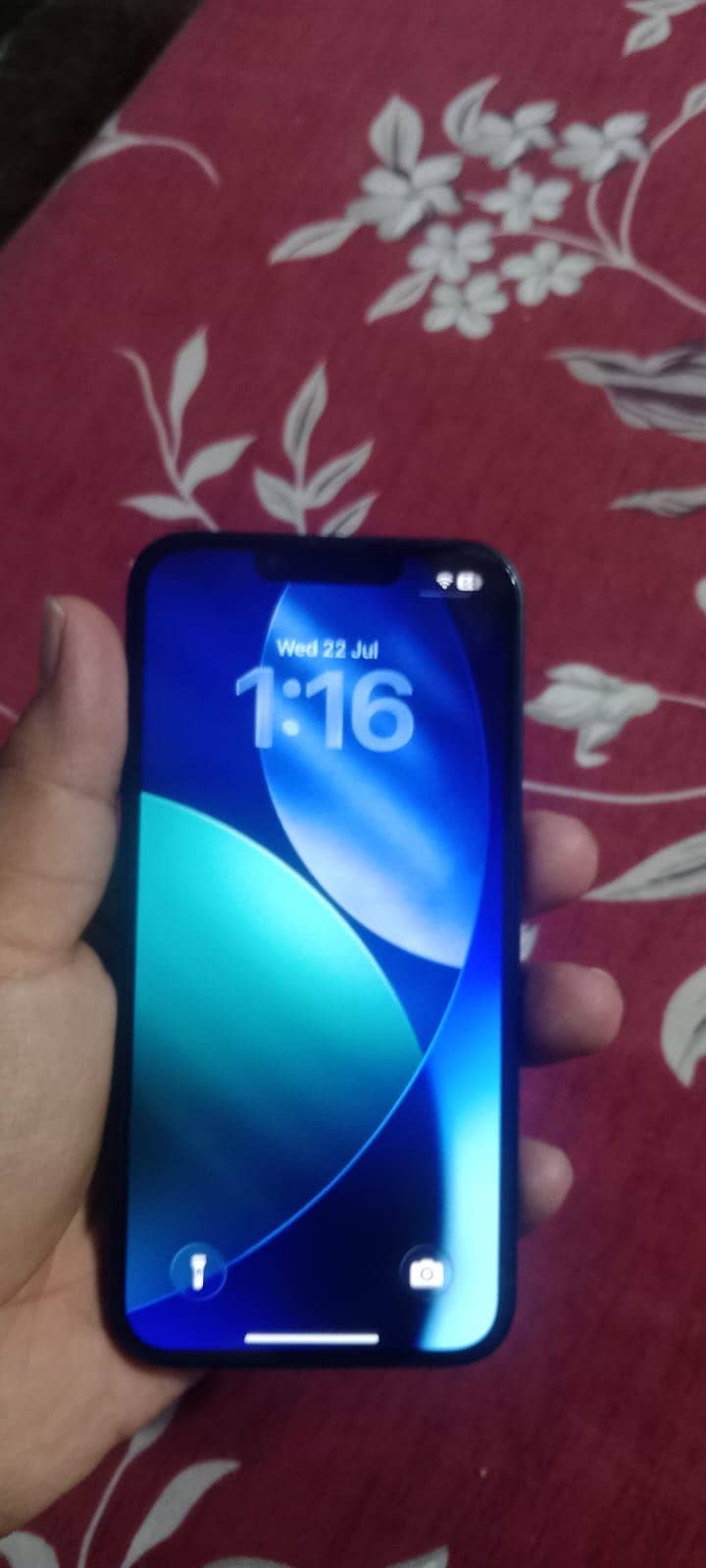 Apple iPhone 14 1