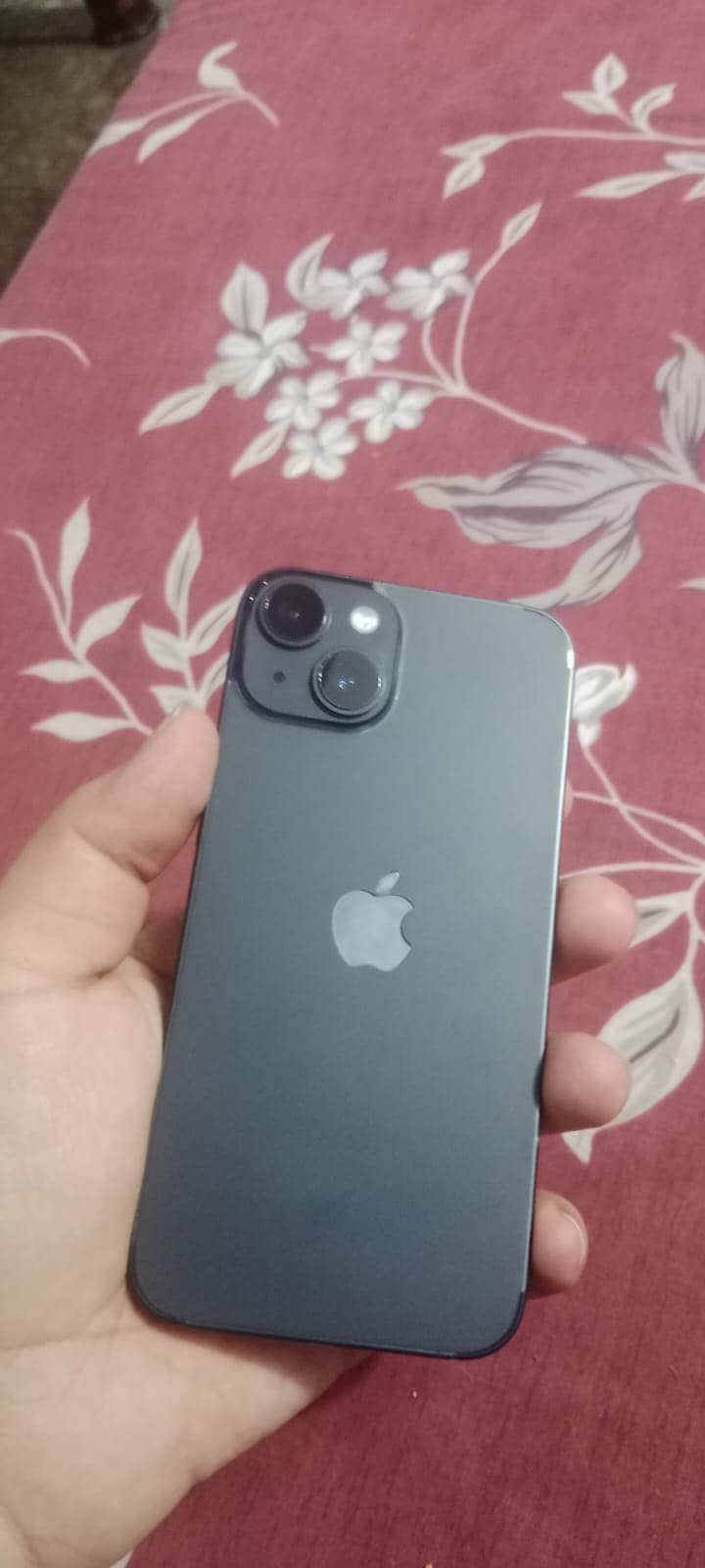 Apple iPhone 14 2