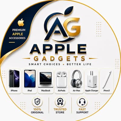 Apple.gadgetsofficial 