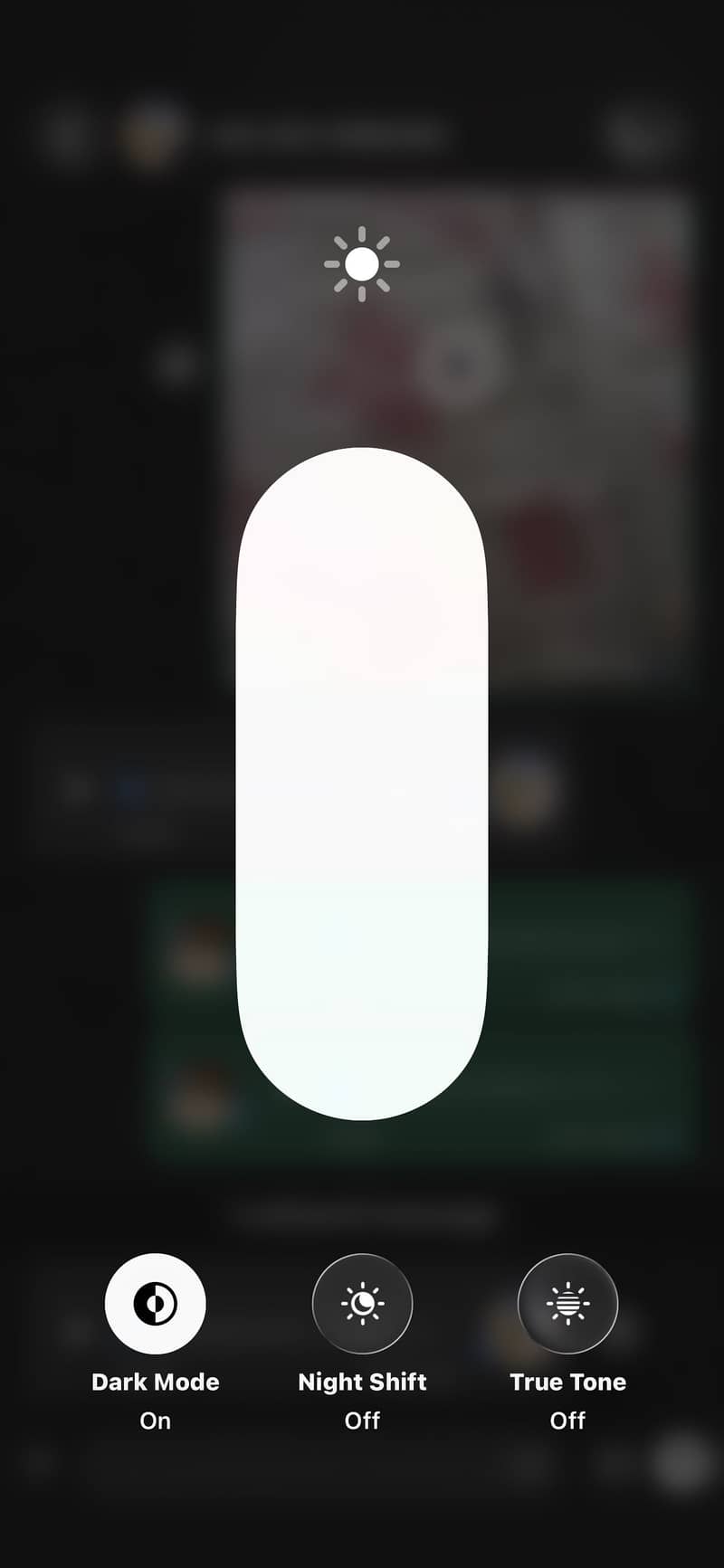 Apple iPhone 15 Pro Max 4
