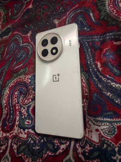 One Plus 13R