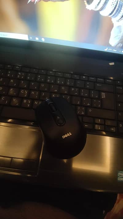 wireless mouse for sell