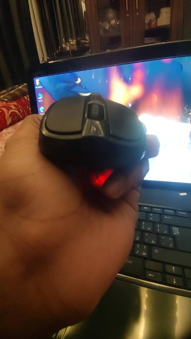 wireless mouse for sell 1