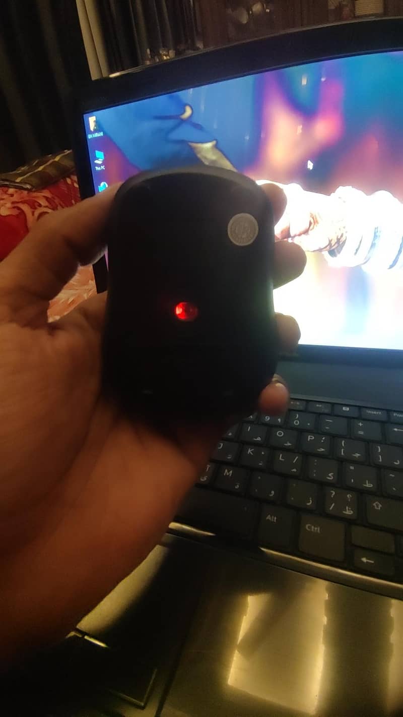 wireless mouse for sell 2