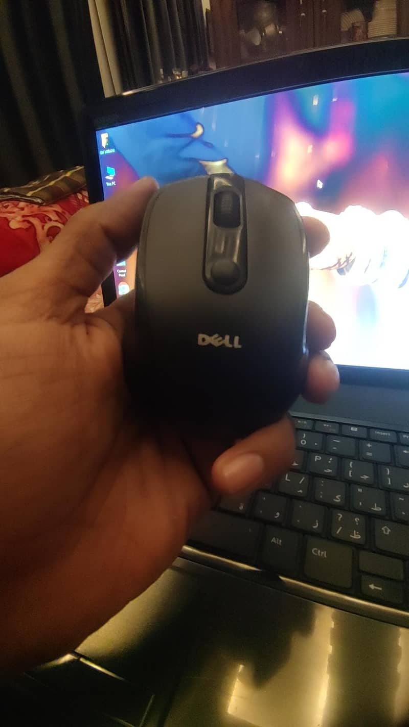 wireless mouse for sell 3