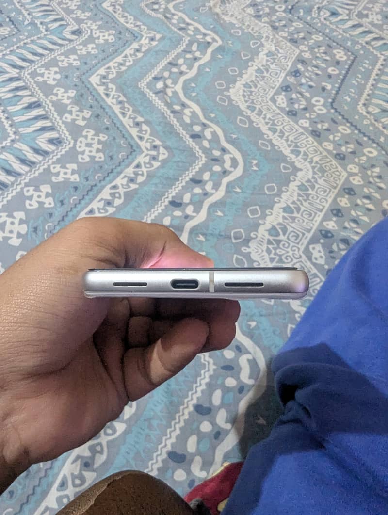 Google Pixel 7 256gb 2