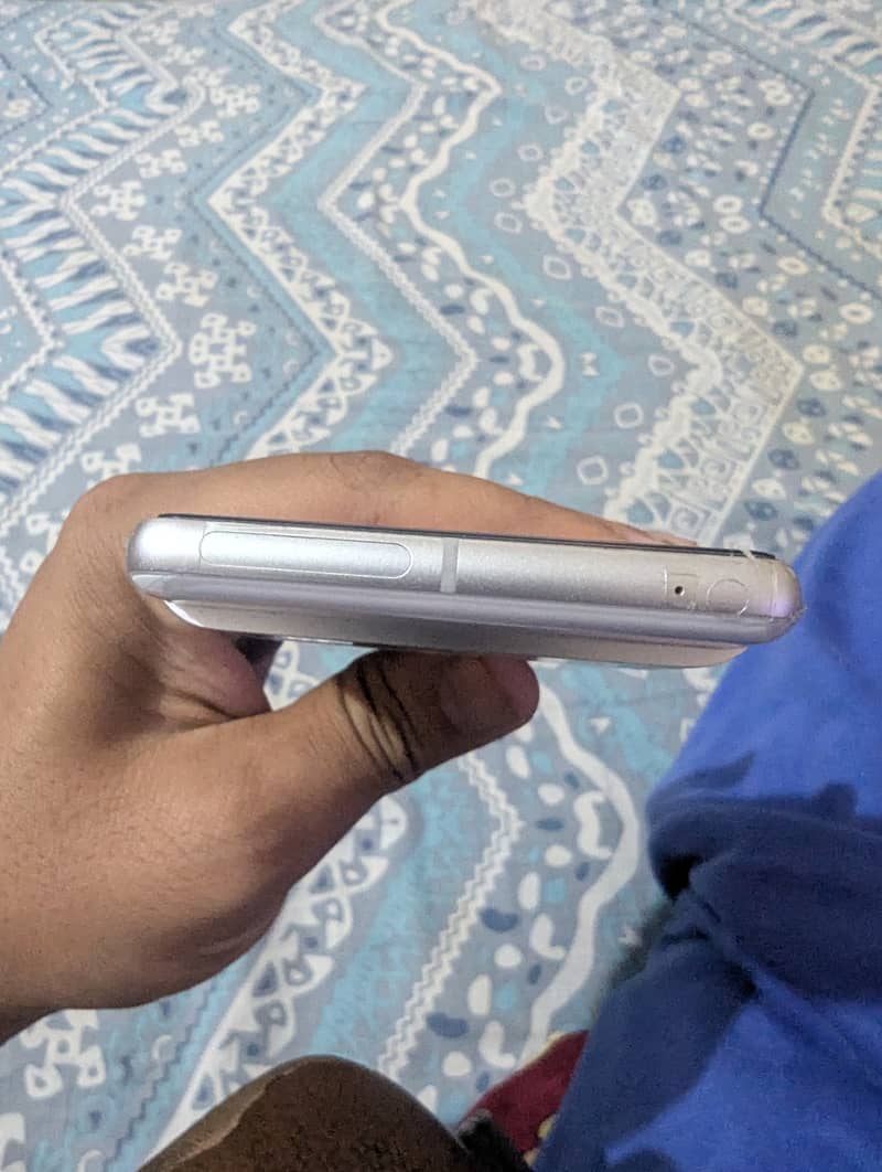 Google Pixel 7 256gb 4