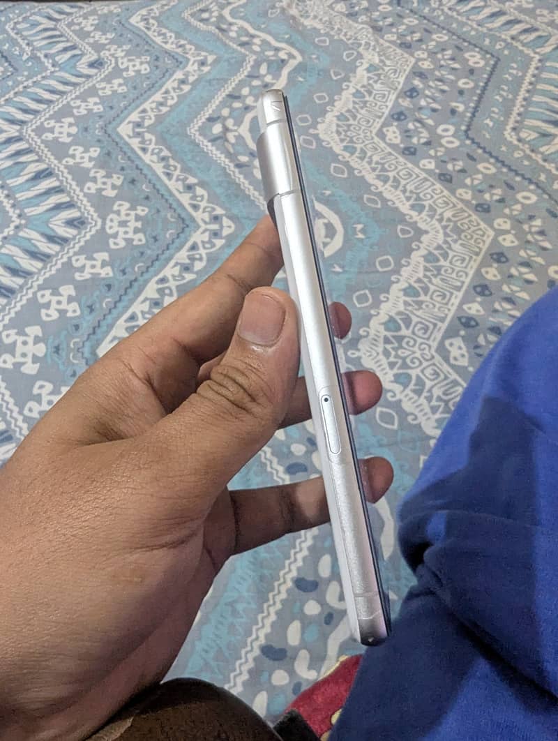Google Pixel 7 256gb 6