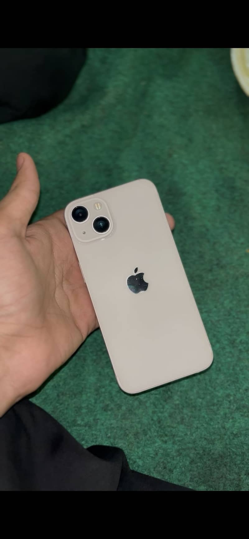 Apple iPhone 13 2