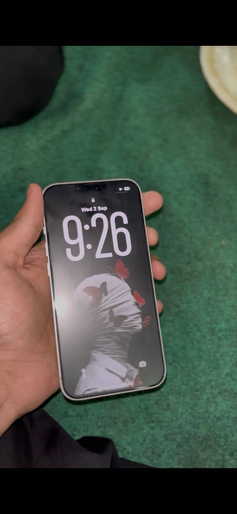 Apple iPhone 13 3