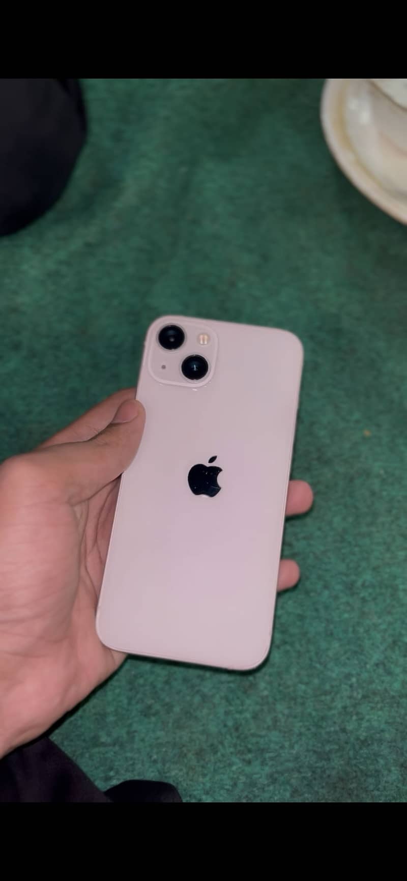 Apple iPhone 13 6