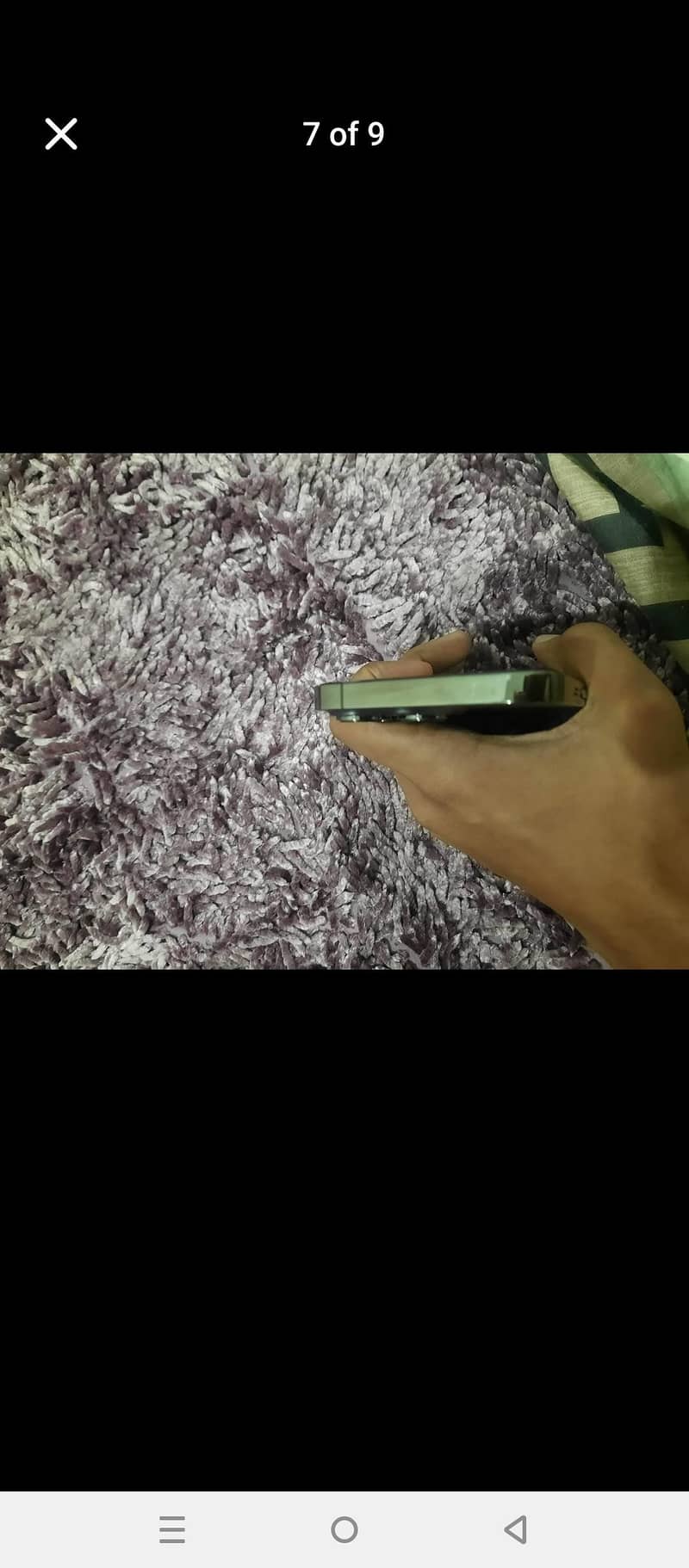 Apple iPhone 13 Pro 6