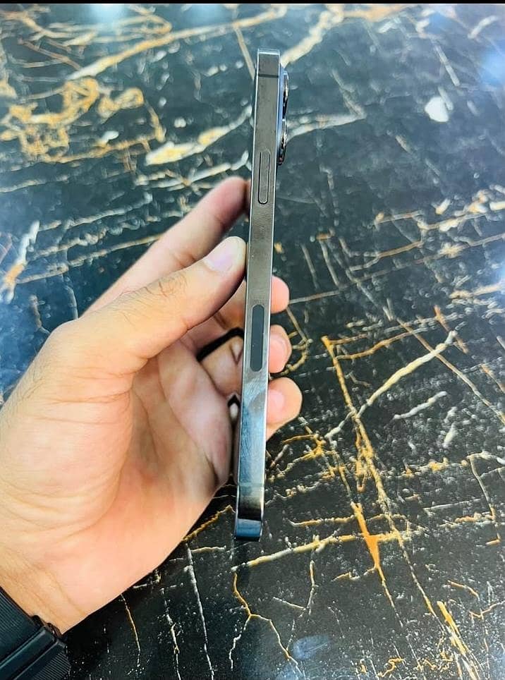 Apple iPhone 13 Pro Max 5