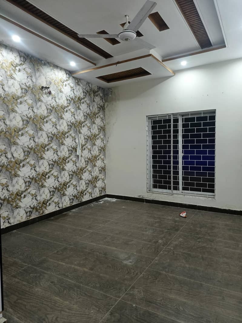undefined 1