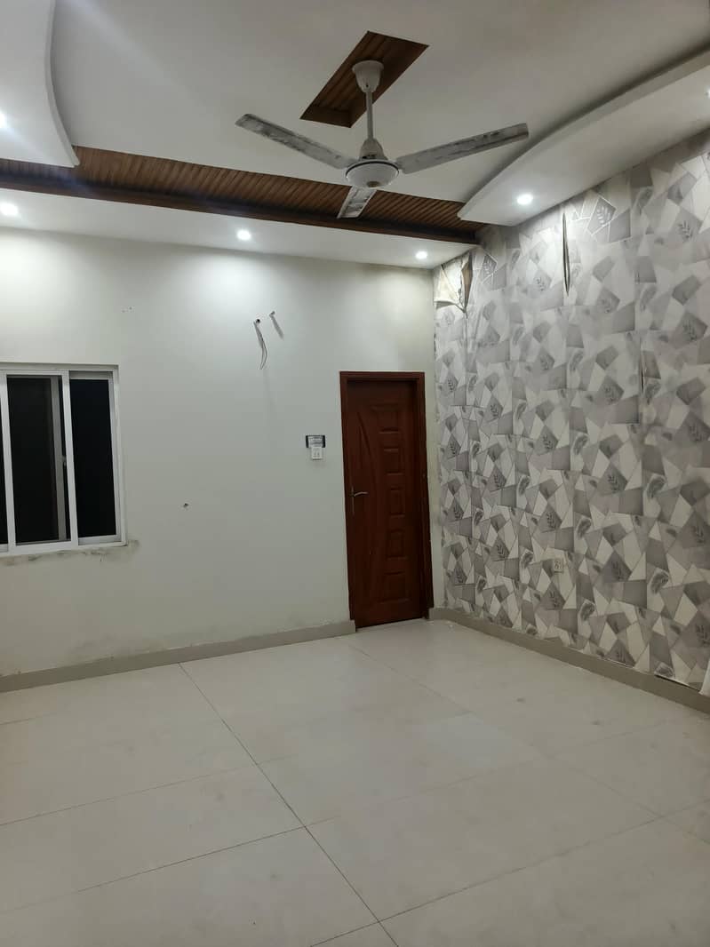 undefined 2