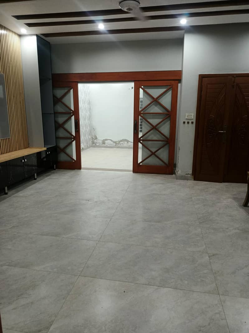 undefined 3
