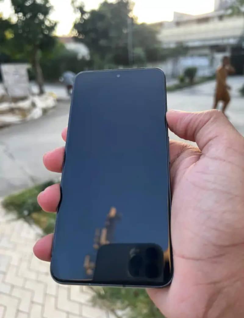 Google Pixel 8 3