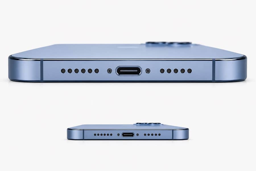 Apple iPhone 13 Pro 3