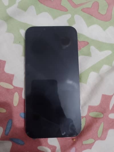 Apple iPhone 13 Pro Max 512GB Green