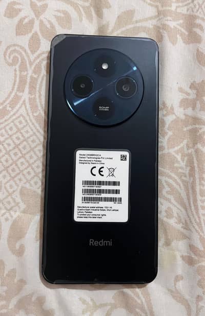 Xiaomi 14 Civi