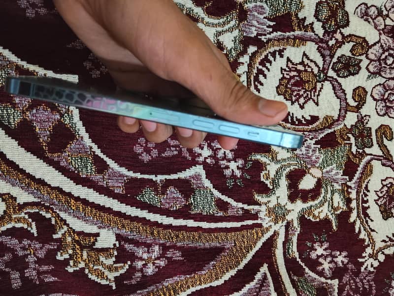 Apple iPhone 13 Pro Max 4