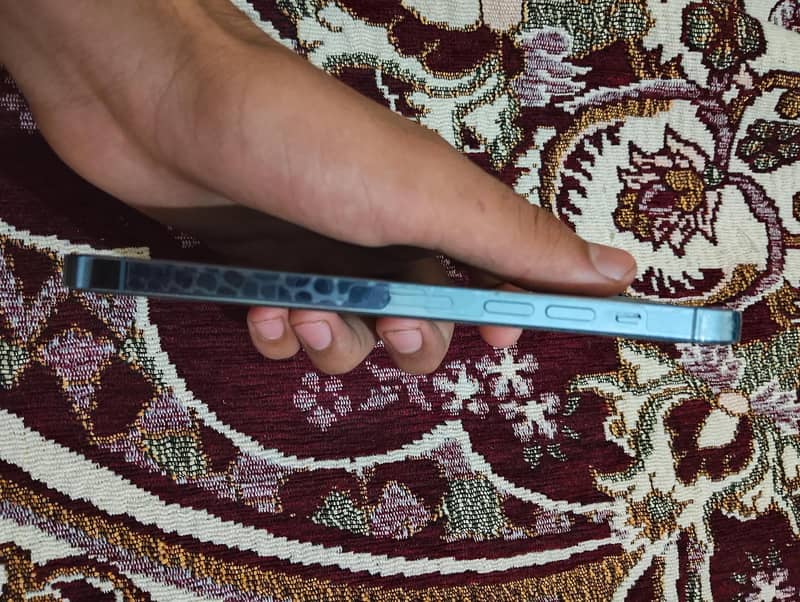Apple iPhone 13 Pro Max 6