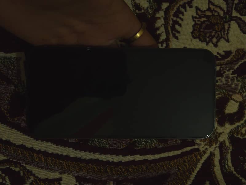 Apple iPhone 13 Pro Max 7