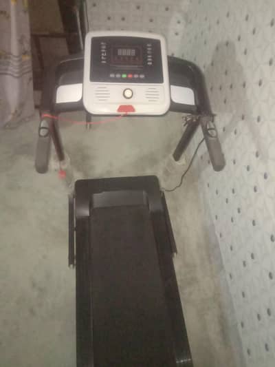 treadmill jogging machine running machine