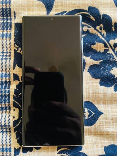 Samsung Mobile S22 Ultra 8/128 Good condition