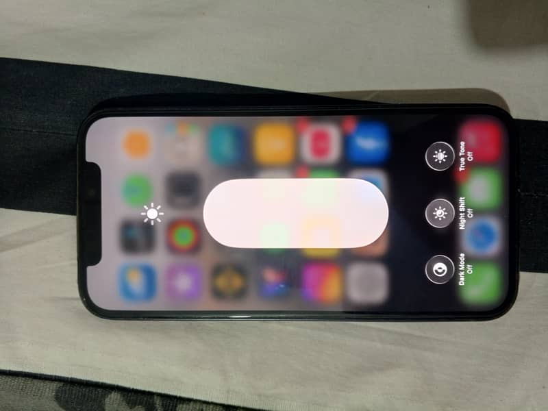 Apple iPhone 12 1