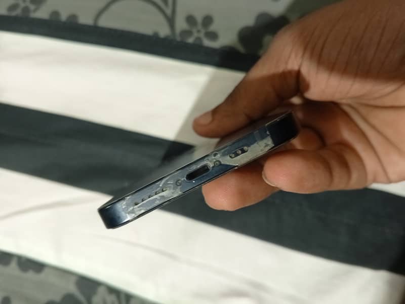 Apple iPhone 12 2