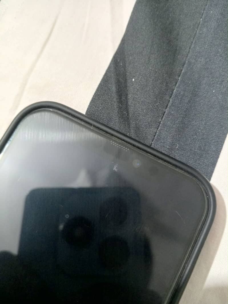 Apple iPhone 12 9