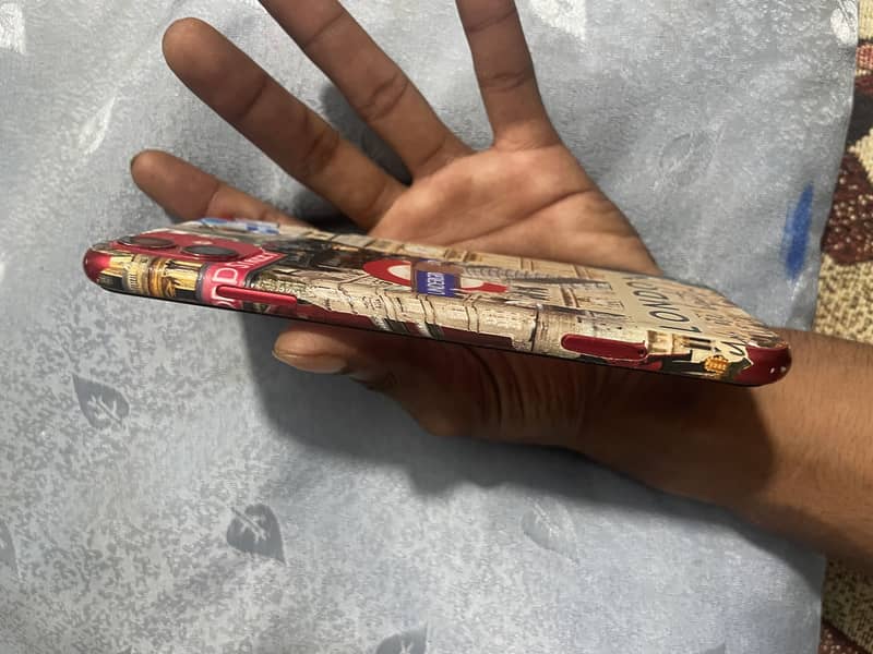 Apple iPhone 11 0
