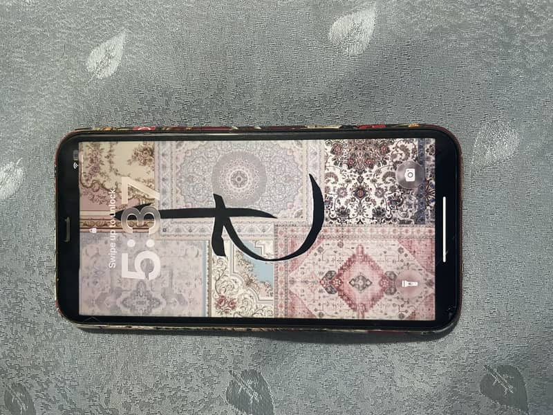 Apple iPhone 11 2