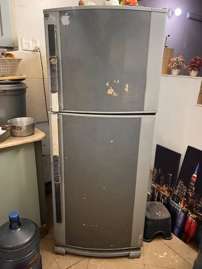 Full size Refrigerator for sale