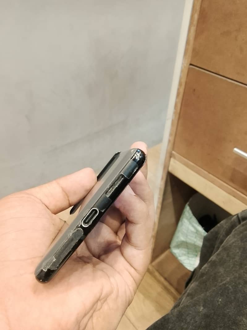Google Pixel 6 Pro 1