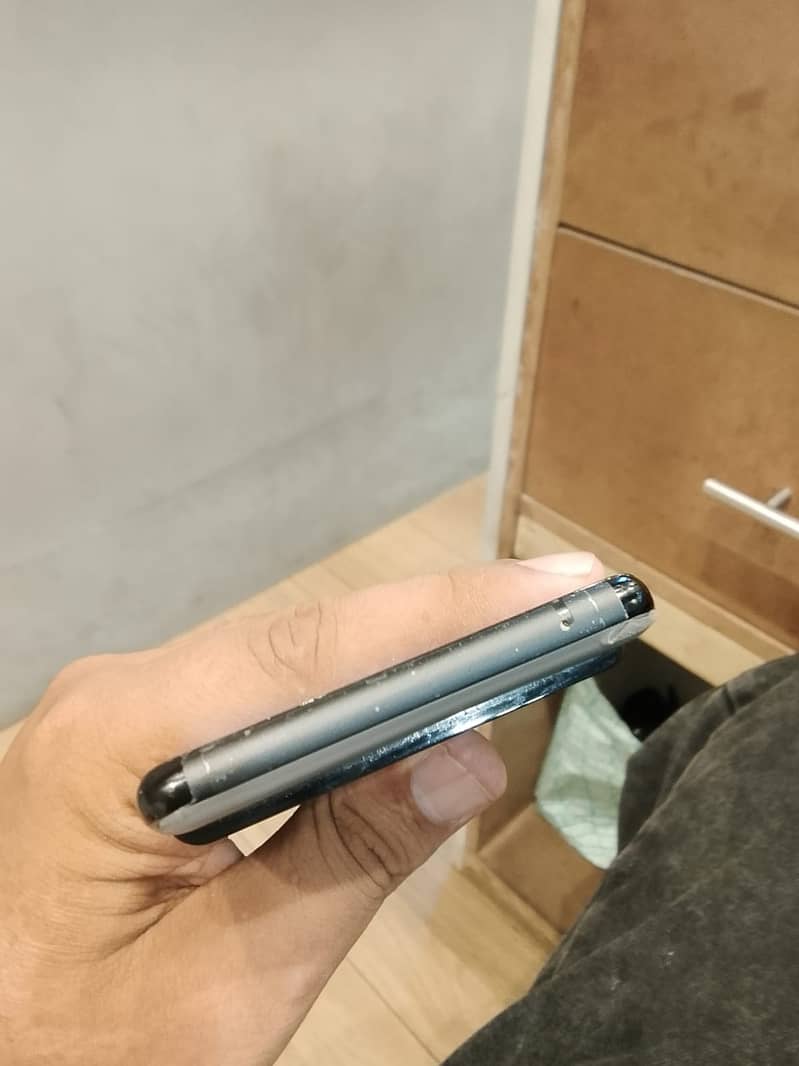 Google Pixel 6 Pro 3