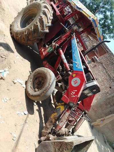 385 bucket for sale 03430416001