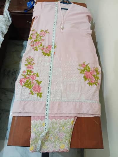 preloved cloths