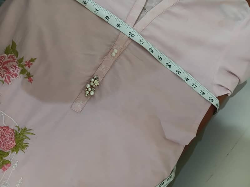 preloved cloths 1